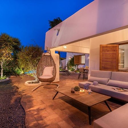 סן חוויאר Villa Ibiza מראה חיצוני תמונה