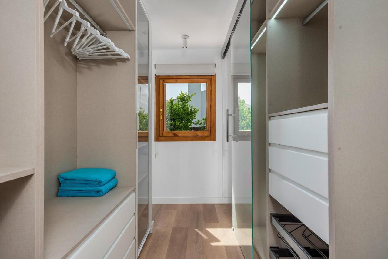 סן חוויאר Villa Ibiza מראה חיצוני תמונה